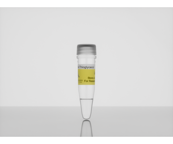 t10_3